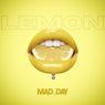 Lemon (Extended Mix)