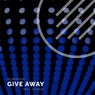 Give Away (Small Tok Remix)