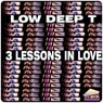 3 Lessons In Love