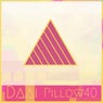 Pillow40