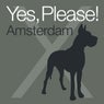 Yes, Please! X Amsterdam