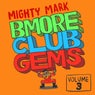 Bmore Club Gems, Vol. 3