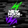 New Noise: Finest Electro, Vol. 37