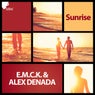 E.M.C.K. - Sunrise
