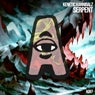 Serpent