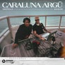 Caraluna argü (Extended Mix)