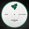 Do It Again (Extended version)
