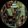 Sturdy (Extended Mix)