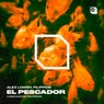 El Pescador (Extended Mix)
