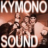 Kymonosound