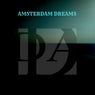 AMSTERDAM DREAMS
