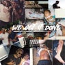 We Get It Done