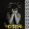 No Estas