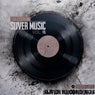 SLiVER Music Collection, Vol.15