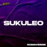 Sukuleo (Original Mix)