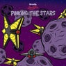 Pinking The Stars