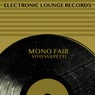 Mono Fair