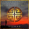 Balkanic Sunset (Frank Latanika Remix)