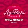 Ay Papi (Radio Edit)