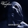 Sehnsucht