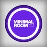 Minimal Room No.2