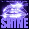 SHINE (Extended)