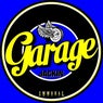 Garage Jackin