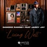 Living Well
