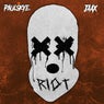 Riot