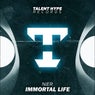 Immortal Life