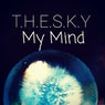 My mind