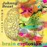 Brain Explosion (Part1)