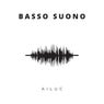 Basso Suono