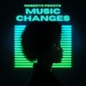 Music Changes