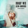Drauf wie kein Anderer (Jiyagi Remix)