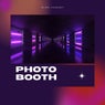 Photo Booth