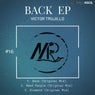 BACK EP