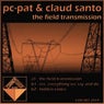 The Field Transmission