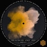 Tonal Spectrum: Raw - Tribal - Hypnotic - Groove (Minor Keys)