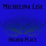Higher Place