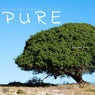 Pure, Vol. 1 (House - Deep House - Electronic House - Vocal House)