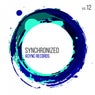 Synchronized Vol.12