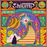 The Chronicles of Shlump (Sine Waves & Stardust)