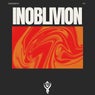 Inoblivion