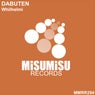 Dabuten