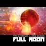 Full Moon (feat. Dick Reckard)