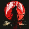 DANCE FUNK!