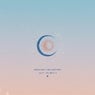 Souluna Collection - Lo-Fi - For Heart 1