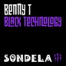 Black Technology