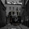 The Fight King